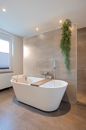 Medium property photo - Beneluxlaan 64, 6164 ET Geleen